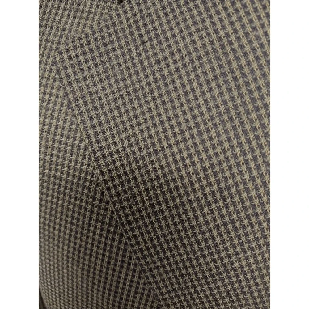 Oscar de la Renta oscar de